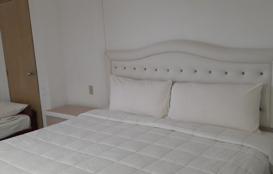 Premium tipo 2