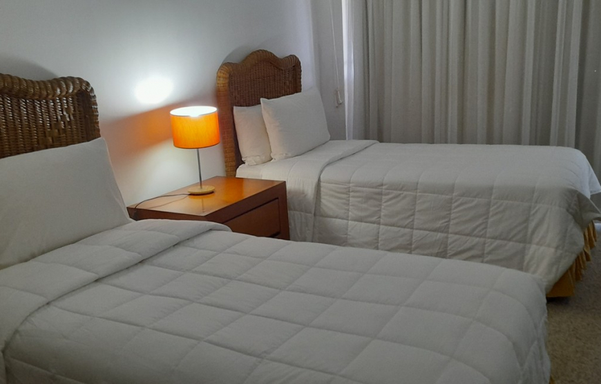 Premium tipo 1