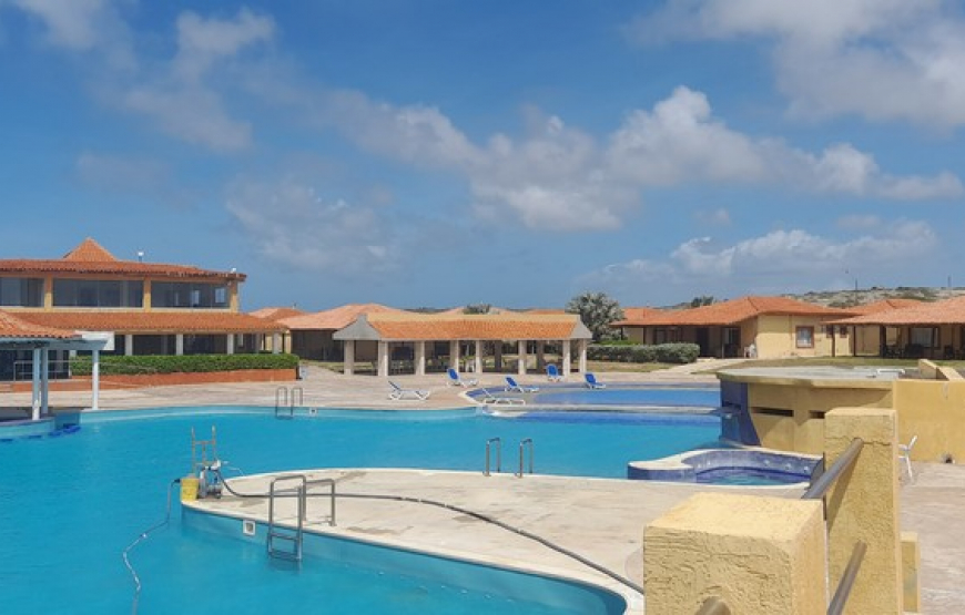 Deluxe tipo 2