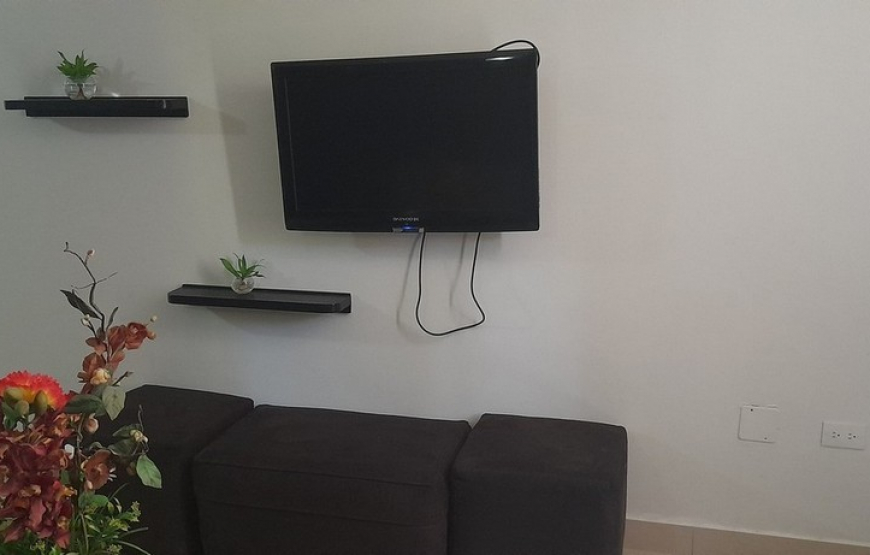 Standard Tipo 3