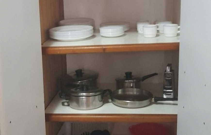 Standard Tipo 3