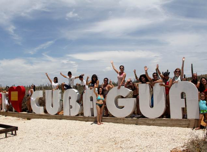 Hovertours Venezuela - Agencia de Viajes en Venezuela