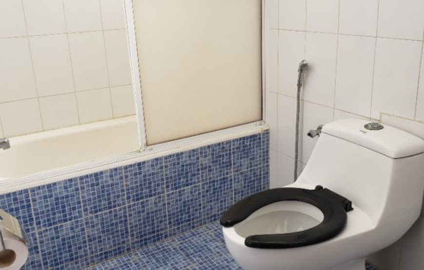 Acogedor Apartamento Vacacional en Porlamar
