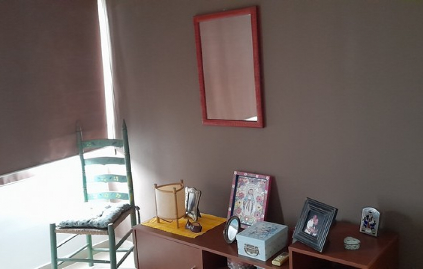Confortable Apartamento Vacacional en Porlamar