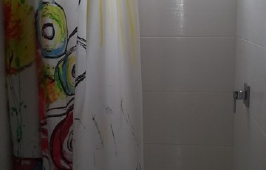 Confortable Apartamento Vacacional en Porlamar