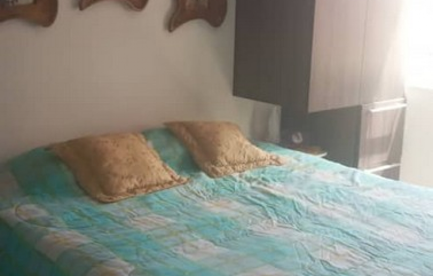 Deluxe tipo 1