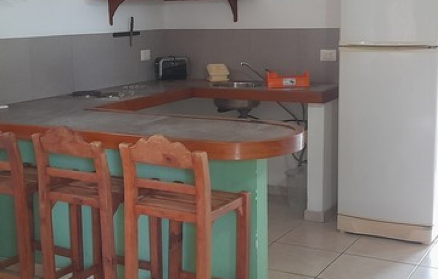 Deluxe tipo 2
