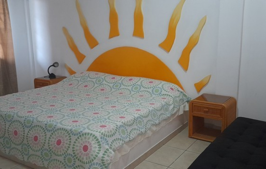 Deluxe tipo 2